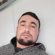  ,   , 39 ,   ,   