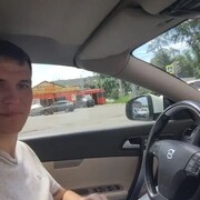  ,   , 32 ,   ,   