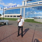 ���������� ������, ���� ������� �����, 38 ���, ������������ ��� ������, ����� � ���������, c�������� ���������