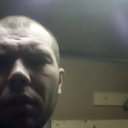  ,   , 41 ,   ,   , c 