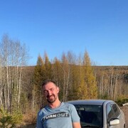 ���������� �������, ���� ������� Alexander, 42 ����, ������������ ��� ����� � ���������, c�������� ���������, ���������