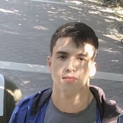  ,  , 31