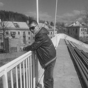 ���������� ������������, ���� ������� �����, 30 ���, ������������ ��� ������