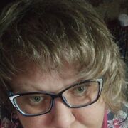  ,   , 46 ,   c 
