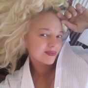  ,   LYUDMILI, 48 ,   c 