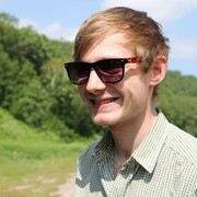 ���������� �������������-����������, ���� ������� ���, 37 ���, ������������ ��� ������, ����� � ���������