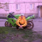  -,   , 45 ,  