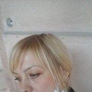 ���������� ������ ��������, ���� ������� �������, 36 ���, ������������ ��� ������, ����� � ���������, c�������� ���������