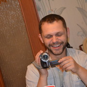 ���������� ���������, ���� ������� �������, 47 ���, ������������ ��� ������, ����� � ���������, c�������� ���������