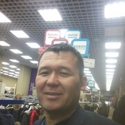 ���������� �����-���������, ���� ������� ���������, 44 ����, ������������ ��� ������, ����� � ���������, c�������� ���������