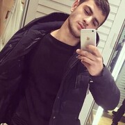 ���������� ������, ���� ������� ����, 29 ���, ������������ ��� ������, ����� � ���������, c�������� ���������