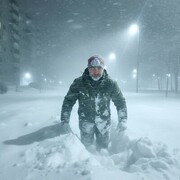 ���������� ���������, ���� ������� Alex, 48 ���, ������������ ��� ������, ����� � ���������, c�������� ���������, ���������