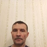  -,   , 54 ,   ,   