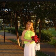  ,   , 48 ,   c 