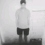  ,   , 25 ,   ,   , c , 