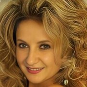  -,   , 44 ,   