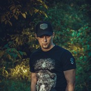  -,   Dima, 35 ,   ,   , c 