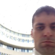 ���������� �����-���������, ���� ������� ������, 40 ���, ������������ ��� ������, ����� � ���������, c�������� ���������