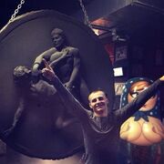 ���������� �������, ���� ������� ����, 36 ���, ������������ ��� ������, ����� � ���������