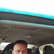 ���������� ��������, ���� ������� ������, 41 ���, ������������ ��� ����� � ���������, c�������� ���������