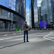 ���������� ������, ���� ������� ������, 37 ���, ������������ ��� ������, ����� � ���������, ���������