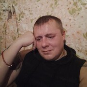 ���������� �����, ���� ������� ������, 44 ����, ������������ ��� c�������� ���������, ���������