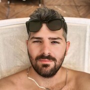  Sakarya,  Mehmet, 29