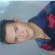  ,   Huseyin, 39 ,  