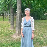 ���������� ������, ���� ������� ����, 57 ���, ������������ ��� c�������� ���������