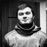 ���������� �������, ���� ����� �����, 25 ���, ������������ ��� ������, ����� � ���������