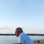 ���������� ���������, ���� ������� �������, 42 ����, ������������ ��� ������, ����� � ���������