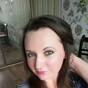  ,   Olis, 38 ,     , c 
