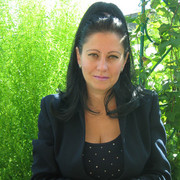  ,   , 51 ,   ,   , c 