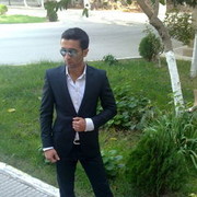  ,   Cavid, 35 ,   