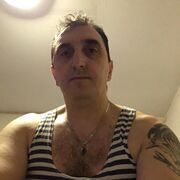 ���������� ������, ���� ������� �����, 52 ����, ������������ ��� ������, ����� � ���������