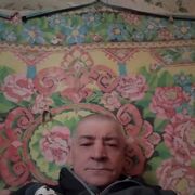  ,   , 53 ,   ,   , c 
