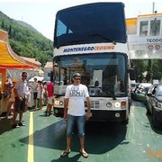 ���������� ���������, ������� ����, 50