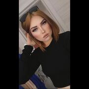  ,  , 26