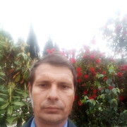  ,   , 50 ,   ,   , c 