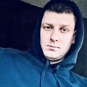 ���������� ��������, ���� ������� ����, 27 ���, ������������ ��� ������, ����� � ���������