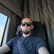 ���������� �����, ���� ������� �����, 39 ���, ������������ ��� ������, ����� � ���������