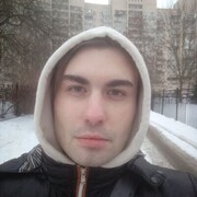 ���������� �����-���������, ���� ����� �����, 24 ����, ������������ ��� ����� � ���������, c�������� ���������