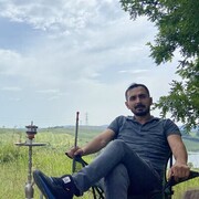  Korfez,  ADNAN, 38