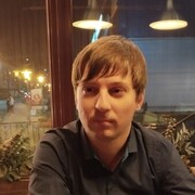 ���������� ������������, ���� ������� �������, 36 ���, ������������ ��� ������, ����� � ���������, c�������� ���������