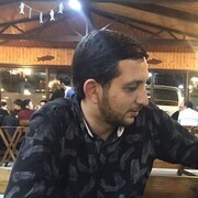 ���������� ����, ���� ������� ��������, 35 ���, ������������ ��� ������, ����� � ���������