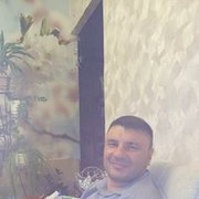 ���������� �������, ������� ���������, 50