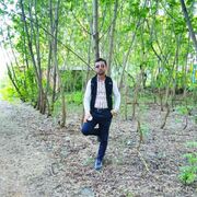  ,   Ramil, 32 ,   ,   , c , 