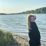 ���������� �����������, �����