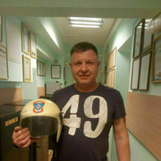 ���������� ������, ���� ������� �������, 52 ����, ������������ 