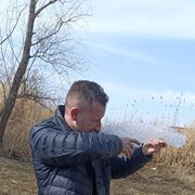   ,   , 39 ,   c 